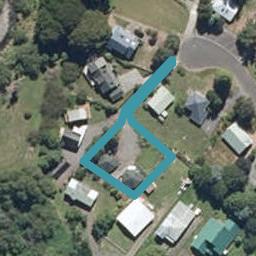 17B Ti Kouka Place, Ohakune, Ohakune