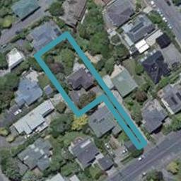 40 Everest Street, Khandallah, Wellington