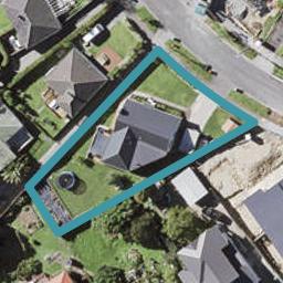 29 Clairville Crescent, Wai o Taiki Bay, Auckland