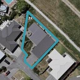 8 Patterson Lane, Raumati Beach, Paraparaumu
