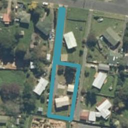 7A Sheehan Street, Kihikihi, Te Awamutu
