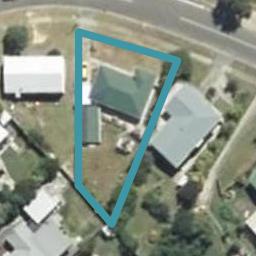 23 Staithes Drive North, Whitby, Porirua