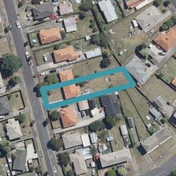 51 Ross Crescent, Fairfield, Hamilton