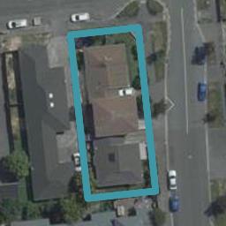 3/41 Picton Avenue, Riccarton, Christchurch