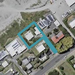 103 Tutere Street, Waikanae Beach, Waikanae