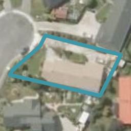 6 Raeburn Place, Gore, Gore