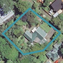 36 Old Road, OKATO, Okato