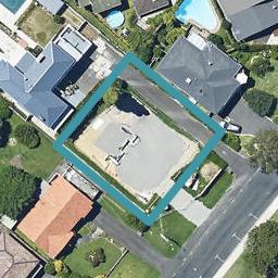 37 Grace Road, Tauranga South, Tauranga