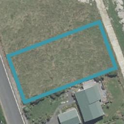 39 Hill Road, Warrington, Waikouaiti
