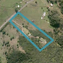975 Mataraua Road, Kaikohe, Kaikohe
