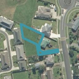 10C Buchanan Street, Paeroa, Paeroa