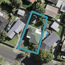 14 Waimahia Avenue, Weymouth, Auckland