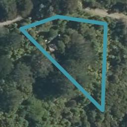 0 Rakautapu Road, Kohukohu, Kohukohu