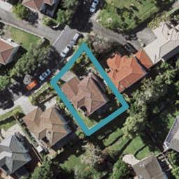 14 Belle Verde Drive, Sunnynook, Auckland