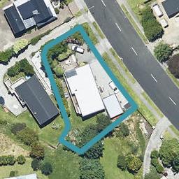 69A Resolution Road, Welcome Bay, Tauranga
