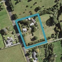 201 Jesmond Road, Drury