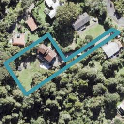 12 Rimu Road, Oratia, Auckland