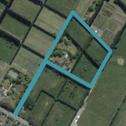 424 Sawyers Arms Road, Harewood, Christchurch