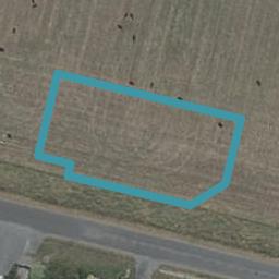 1 Parkside Avenue, Maewa, Feilding