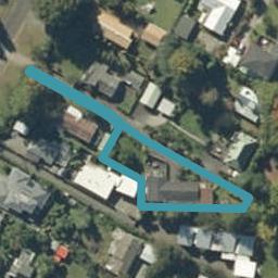 61 Taupahi Road, Turangi, Turangi
