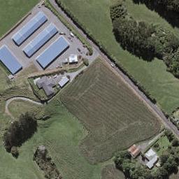 0 Hurford Road, Hurford, New Plymouth