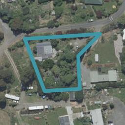 4 Ree Street, Waitati, Waitati