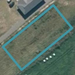 0 Ngatarawa Road, Bridge Pa, Hastings