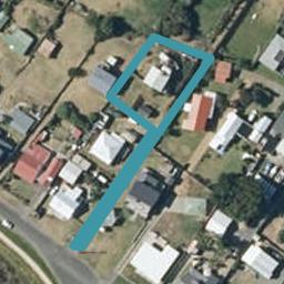 3 Perreau Avenue, Foxton Beach, Foxton