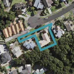 22 Silkwood Grove, Totara Heights, Auckland