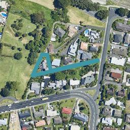 536 Otumoetai Road, Matua, Tauranga