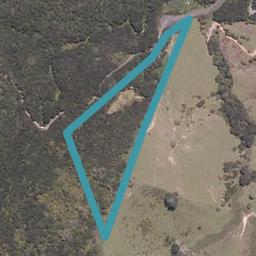 0 Bayer Road, Puhoi, Warkworth