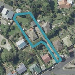 68 Skibo Street, Kew, Dunedin