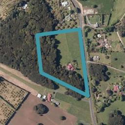 59 Kara Road, Maungatapere, Whangarei