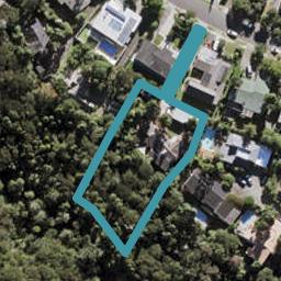 22 Mappin Place, Chatswood, Auckland