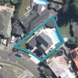 2A Chilton Grove, Hutt Central, Lower Hutt