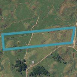 0 South Road, Rahotu, Opunake