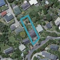 70 Tarawera Road, Johnsonville, Wellington