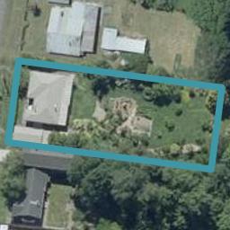 43 Scarborough Terrace, Hanmer Springs, Hanmer Springs
