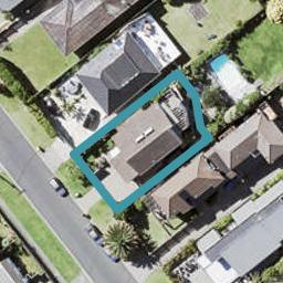 45 Gulf View Road, Murrays Bay, Auckland
