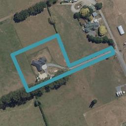 81 Puke Road, Gordonton, Hamilton