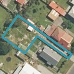 121 Bealey Street, HOKITIKA, Hokitika