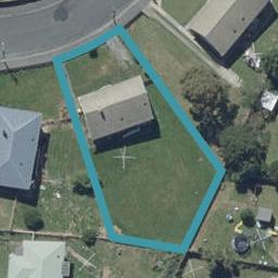 94 Turnbull Street, Brockville, Dunedin