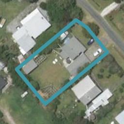 7 Kainui Street, Mangawhai