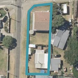1 RANGITANE ST, Himatangi Beach, HIMATANGI