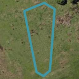 17 Tanner Place, Kamo, Whangarei