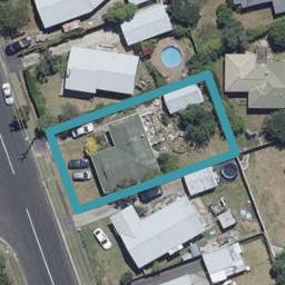 30 Raymond Street, Fairview Downs, Hamilton