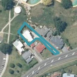 555A Kennedy Road, Greenmeadows, Napier