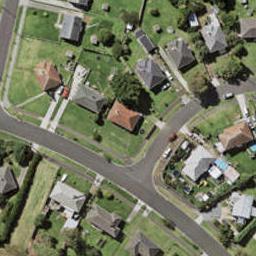 2B Taratoa Street, Point England, Auckland