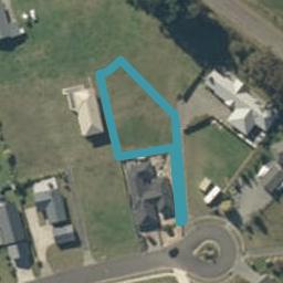 194 Parekaawa Drive, Motuoapa, Motuoapa