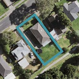 34 Innismara Avenue, Wattle Downs, Auckland